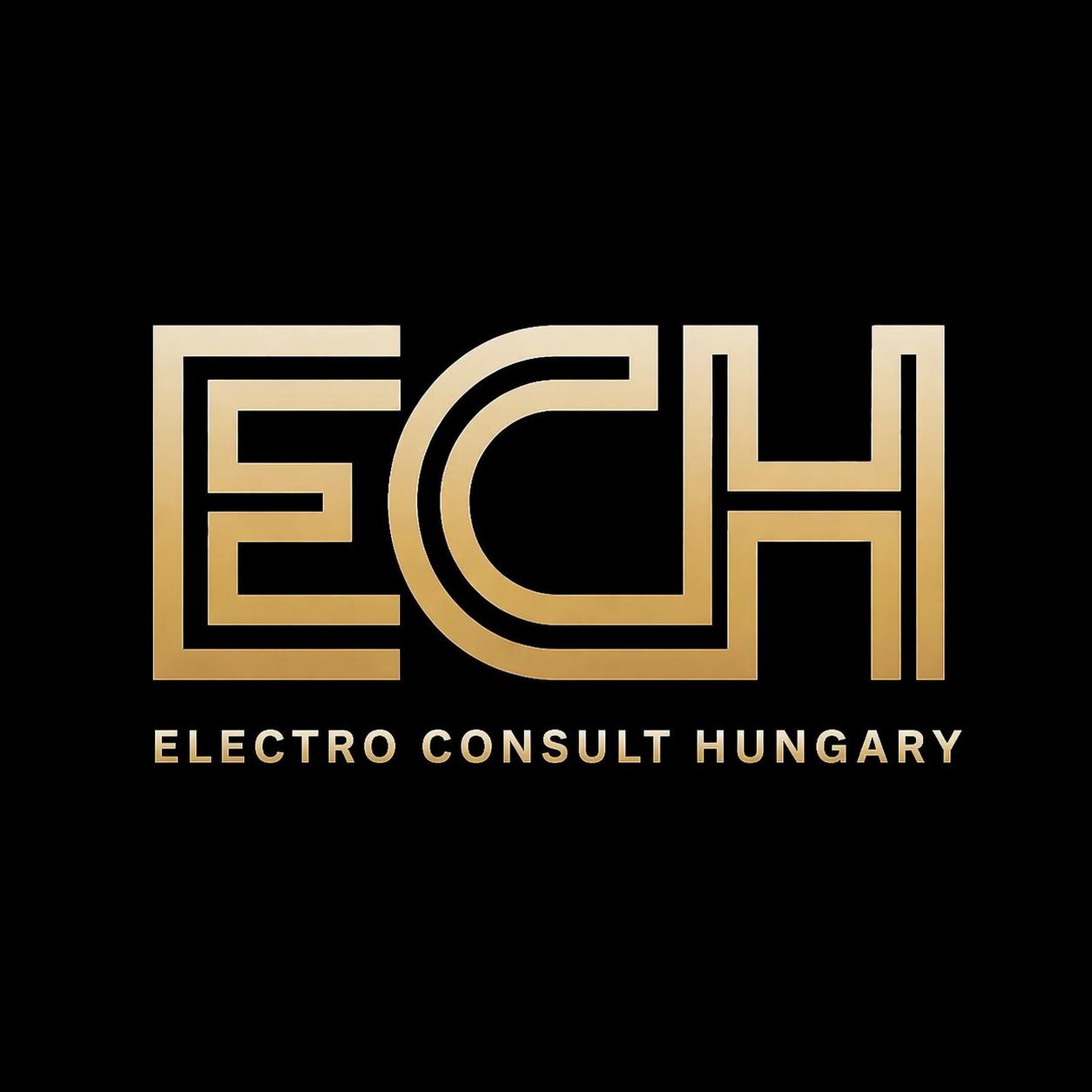 Electro Consult Hungary